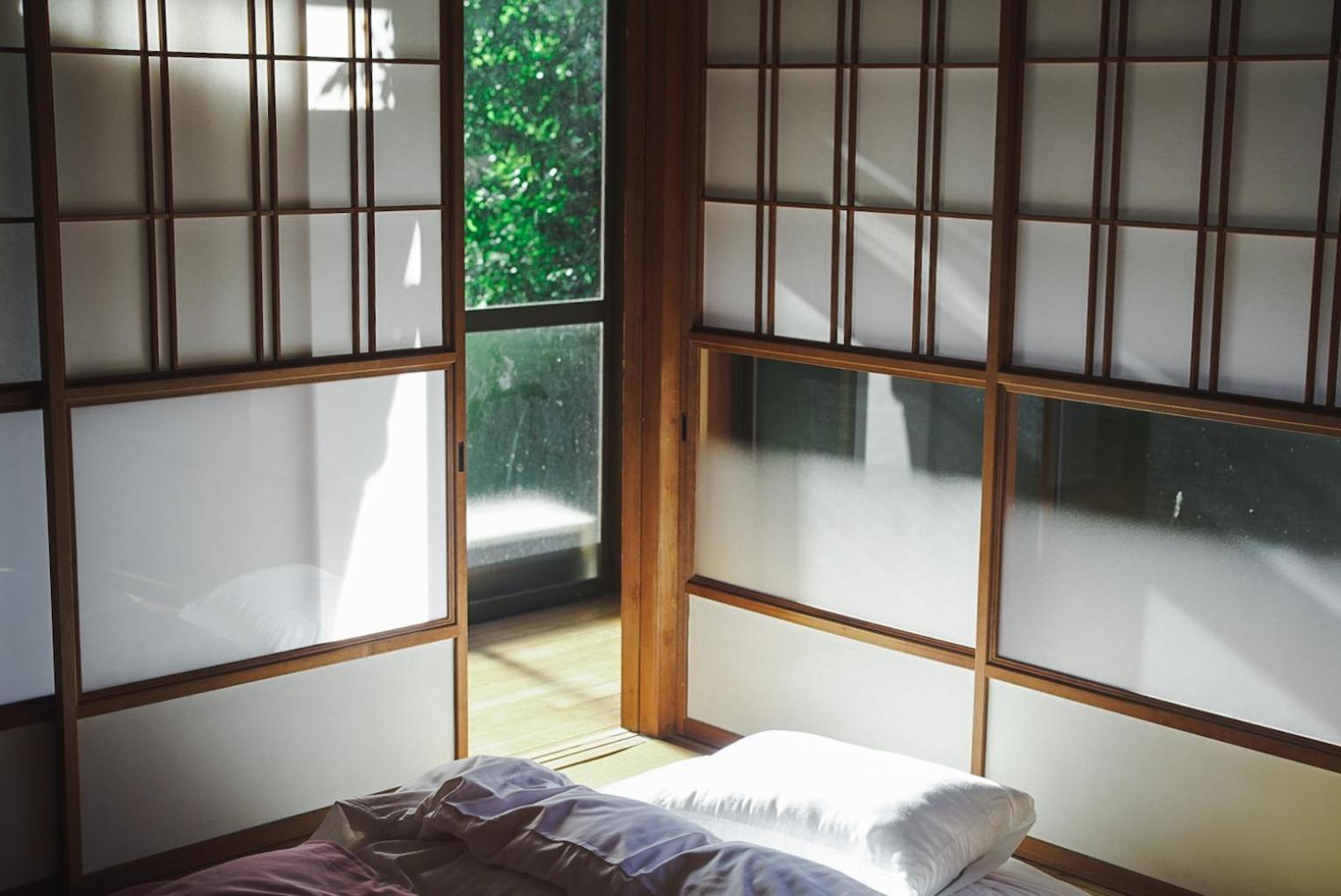 Kominkayado Loof Sakanoie Fuefuki Exterior foto
